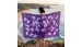 New Design Rayon Sarong Hand Painting from Bali